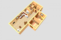 /album/olcso-lakasok/a1-lak-png/